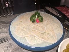 -麻路成都火锅(柏威年店)