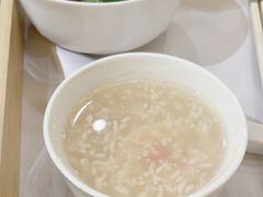 -贵州大厦贵州厅(樱花园西街店)