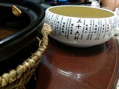 -明仕田园酒店