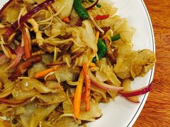 -正德顺順德雙皮奶(中信店)