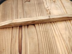 -那红花·东北菜铁锅炖(仙林金鹰店)