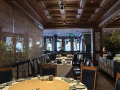 -八府香鸭·啫啫煲(华山路店)