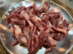 -P1泥炉烤肉(市桥富华东路店)