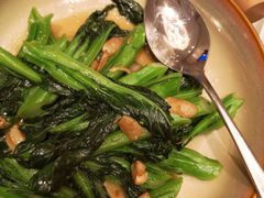 -京香轩·中餐厅(上海中庚聚龙酒店)