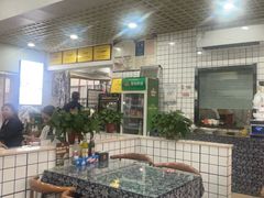 -八两八金·莱芜特色炒鸡(市南漳浦路店)