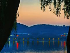 -济南国际园博园