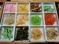 丝娃娃汤-怪噜范·老贵阳街头名小吃(世纪金源旗舰店)