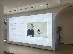 点击看大图 -北遇映画PHOTO GRAPHY STUDIO