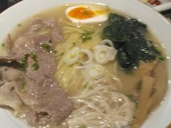 -好牛烧肉(世茂广场店)