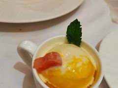 甜点-王品牛排(常州吾悦广场店)