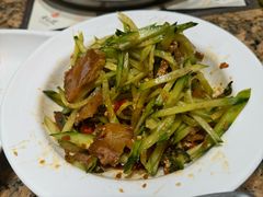 -黄记煌三汁焖锅(欢乐海岸店)