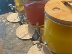 -大连星海皇冠假日酒店