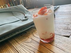 -D STAR COFFEE帝星咖啡