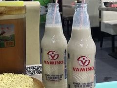 -顺德哥卜卜贝(旗舰店)