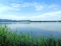 -石湖景区