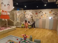-海底捞火锅(劲松店)