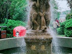 -花博汇(知音花月夜)