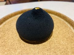 法式海盐黑巧芒果-Toris(LuOne凯德晶萃广场店)