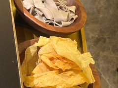 -二刀潮牛(重庆光环购物公园店)