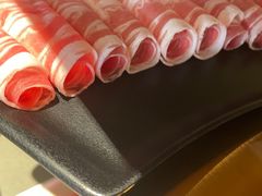 -海底捞火锅(枫蓝国际购物中心店)