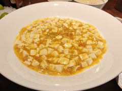 -苏帮袁Sue Cuisine(将台店)