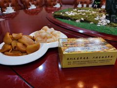 -河街王家涮羊肉(河街店)