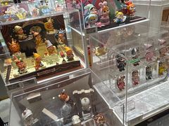 -泡泡玛特POPMART(正弘城店)