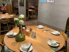 -原製原味(普陀山磐龙店)