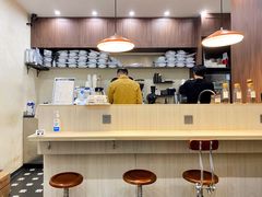 -Tequila Espresso(嘉善路店)