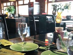 -那家山城(樱桃园店)