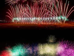 -南宁花花大世界景区