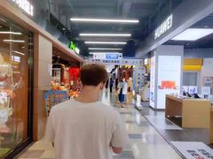 -好匯修手机电脑维修(百脑汇店)