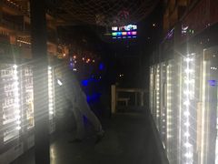 -啤仕多·啤客国潮跳舞BAR(保俶路店)