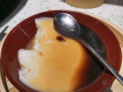-龙厂长老火锅(抚琴店)
