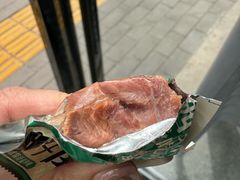 -孙庆海腊牛肉店(大皮院店)