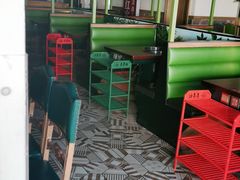 -季季红火锅(动壹店)