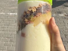 -苏记奶酪(二中店)