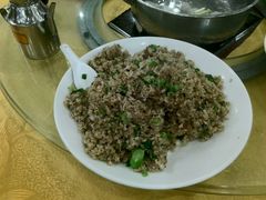 android_upload_pic-红日饭店(裕隆三路店)