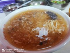 -公平面馆(总店)