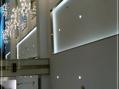 -聚鑫阁江浙菜·非遗传承技艺(闵行交大店)