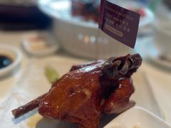 -侨美·唐荔园·40年地道粤菜