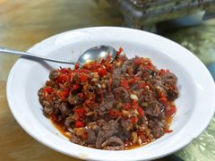 -呷得家常菜馆(王公塘店)