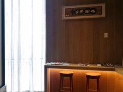 -北京三里屯CHAO酒店