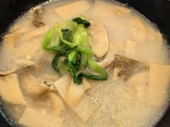 -功德林(南京西路店)