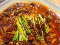 -新沸腾鱼乡(世贸天阶店)