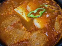 -安大叔拌饭(宝龙店)