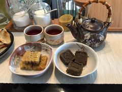 -曹祥泰(解放路店)