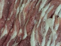 -鑫来顺大铜锅涮羊肉(中山门旗舰店)