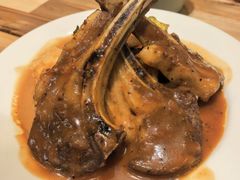 -宜家·瑞典风味餐厅(无锡店)