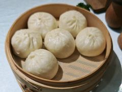 -名善山珍·野生菌汤锅(文殊院店)